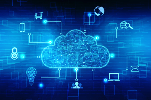 2d,Rendering,Cloud,Computing,,Cloud,Computing,Concept