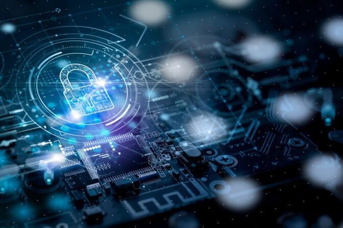 cyber-security