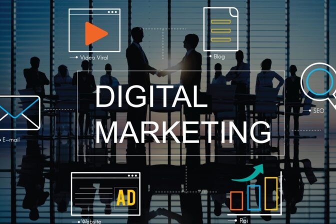-digital-marketing