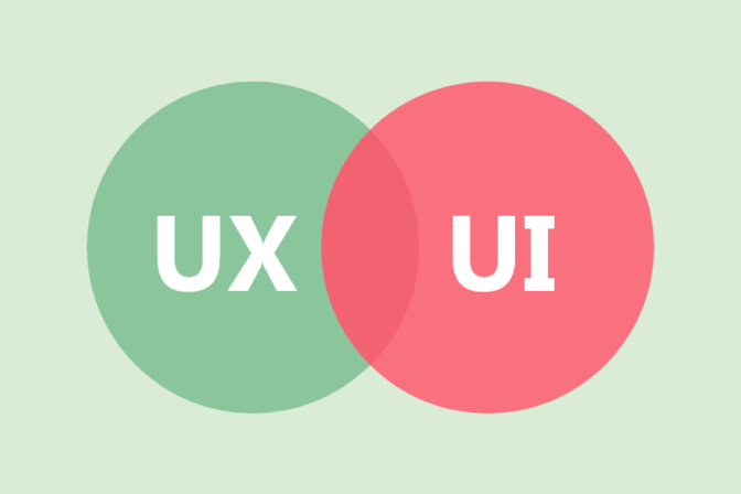 ux-ui-00